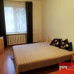 Rent 3 bedroom apartment of 66 m² in Jaworzno