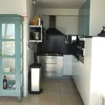 Rent 1 bedroom apartment of 68 m² in The Hague