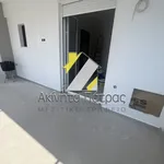 Ενοικίαση 1 υπνοδωμάτια διαμέρισμα από 48 m² σε Patras