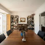 Rent 2 bedroom apartment of 90 m² in lisbon