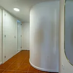 Rent 1 bedroom apartment in Porto