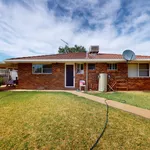 Rent 3 bedroom house in Narromine