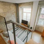 Rent 1 bedroom apartment in porto