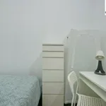 Rent 15 bedroom apartment in Lisbon