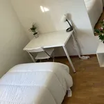 Rent a room of 70 m² in madrid