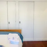 Rent a room in porto