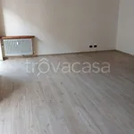 Rent 3 bedroom apartment of 96 m² in Turin