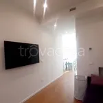 Affitto 2 camera appartamento di 39 m² in Civitanova Marche