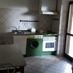 Rent 1 bedroom apartment of 40 m² in ancona