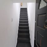 Rent 1 bedroom flat in Sandwell