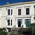 Rent 5 bedroom house in Dún Laoghaire