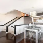 Rent 3 bedroom apartment in barcelona