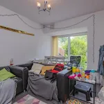 Rent 3 bedroom flat in West Midlands