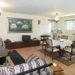 Rent 2 bedroom apartment of 125 m² in Βάρη - Βάρκιζα