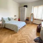 Rent 3 bedroom apartment in Bruxelles