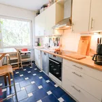 Rent 3 bedroom apartment of 80 m² in Bremen