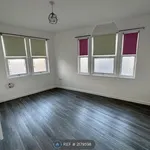 Rent 1 bedroom apartment in East Of England