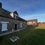 Rent 7 bedroom house of 185 m² in Inchy-en-Artois