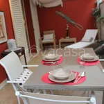 Rent 2 bedroom apartment of 50 m² in Lucca