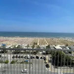 Rent 3 bedroom apartment of 103 m² in Rimini