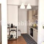 Rent 3 bedroom apartment of 80 m² in Syracuse