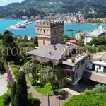 3-room flat piazza del Sole, Centro, Santa Margherita Ligure