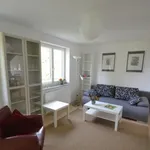 Rent 1 bedroom apartment of 70 m² in Aachen