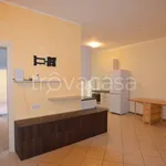 Rent 2 bedroom apartment of 75 m² in Piacenza