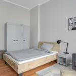 Miete 1 Schlafzimmer wohnung von 32 m² in Berlin