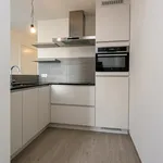 Appartement de 79 m² avec 1 chambre(s) en location à Antwerpen