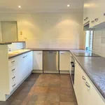 Rent 3 bedroom house in Caboolture