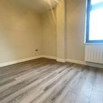 Rent 2 bedroom flat in East Of England