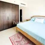 Rent 3 bedroom apartment of 197 m² in Dubai Creek Harbour (The Lagoons)