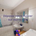 Rent 3 bedroom apartment of 11 m² in Chenôve