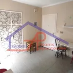 Rent 1 bedroom apartment of 30 m² in ΛΑΚΚΩΜΑΤΑ