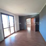 3-room flat via Torino 14/16, Robassomero