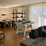 Penthouse For Rent in Benahavís, Benahavís