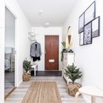 Rent 2 rooms apartment of 60 m², in Avesta