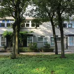 Huur 3 slaapkamer huis van 100 m² in Amersfoort