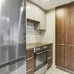 Appartement de 656 m² avec 2 chambre(s) en location à Vancouver