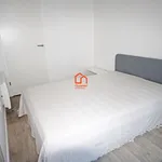 Appartement de 34 m² avec 1 chambre(s) en location à Verneuil