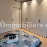 Rent 3 bedroom apartment of 70 m² in Alba