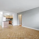 2 bedroom apartment of 1603 sq. ft in Toronto (Islington-City Centre West)