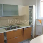 Rent 3 bedroom apartment of 130 m² in Gallarate