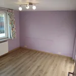 Rent 3 bedroom house of 150 m² in Tervuren