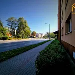 Rent 1 bedroom apartment of 37 m² in Tarnów