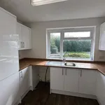 Rent 2 bedroom house in East Of England