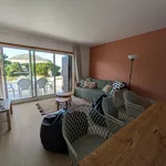 Rent 2 bedroom apartment in Setúbal