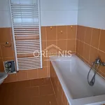 Rent 2 bedroom apartment of 60 m² in Chomutov