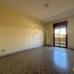 Affitto 4 camera appartamento di 137 m² in Bari